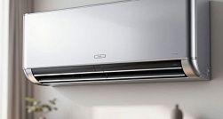 Россиянам рассказали, как бороться с аллергией с помощью кондиционера Россиянам рассказали, как бороться с аллергией с помощью кондиционера