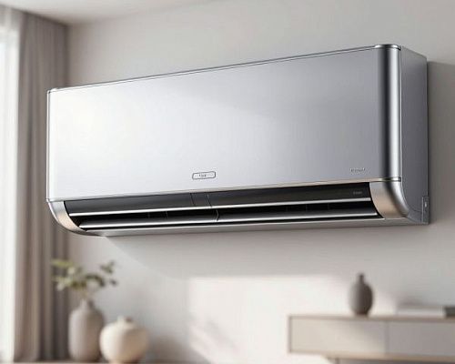 Россиянам рассказали, как бороться с аллергией с помощью кондиционера