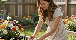 Дачников предостерегли от «сказочных» растений на маркетплейсах Дачников предостерегли от «сказочных» растений на маркетплейсах