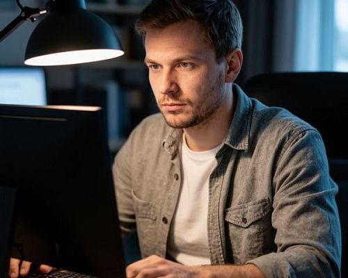 Самозанятые смогут получать больничные спустя полгода взносов