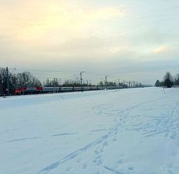 Сегодняшний день в Петербурге станет самым тёплым с начала года Сегодняшний день в Петербурге станет самым тёплым с начала года