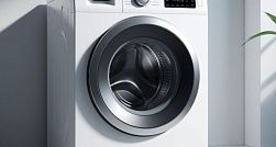 Петербуржцам грозит штраф в размере 5 тыс. рублей за ночную стирку Петербуржцам грозит штраф в размере 5 тыс. рублей за ночную стирку