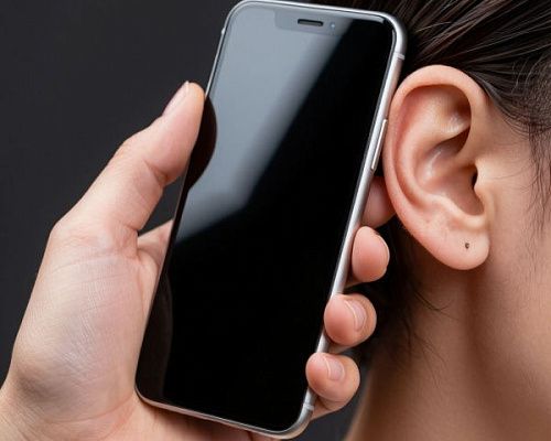 Мошенники обманывают россиян, представляясь работниками поликлиник