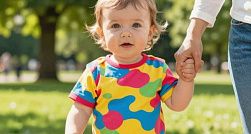 Российские сети снимают с продажи детское питание HiPP из-за сообщений о крысином яде Российские сети снимают с продажи детское питание HiPP из-за сообщений о крысином яде