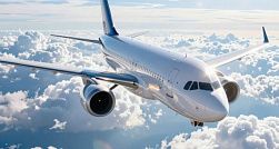 Туроператоры рассказали, какие направления для отдыха популярны у петербуржцев в 2026 году Туроператоры рассказали, какие направления для отдыха популярны у петербуржцев в 2026 году