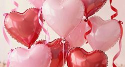 Шуба, коляска и конфеты: влюблённый петербуржец попал в колонию за кражи в магазине Шуба, коляска и конфеты: влюблённый петербуржец попал в колонию за кражи в магазине