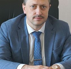 Уважаемые жительницы Колпинского района! Дорогие наши женщины! Уважаемые жительницы Колпинского района! Дорогие наши женщины!