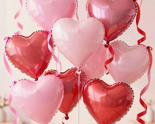 Шуба, коляска и конфеты: влюблённый петербуржец попал в колонию за кражи в магазине