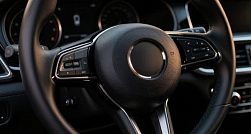 Невиновный водитель заплатит 300 тысяч за наезд на лежащего на трассе Петербурга Невиновный водитель заплатит 300 тысяч за наезд на лежащего на трассе Петербурга