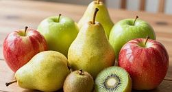 Россиянам назвали продукты, которые укрепляют здоровье сердца и сосудов Россиянам назвали продукты, которые укрепляют здоровье сердца и сосудов