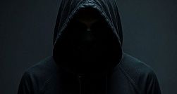 В Смольном рассказали о новой схеме мошенничества В Смольном рассказали о новой схеме мошенничества