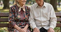 Ветераны и часть пенсионеров получат праздничные выплаты и пенсии досрочно Ветераны и часть пенсионеров получат праздничные выплаты и пенсии досрочно