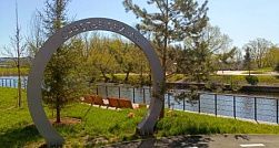 С 1 февраля по 1 марта петербуржцы могут подать заявки на создание общественных пространств С 1 февраля по 1 марта петербуржцы могут подать заявки на создание общественных пространств