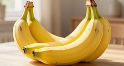 Росстандарт впервые принял ГОСТ на бананы в России Росстандарт впервые принял ГОСТ на бананы в России