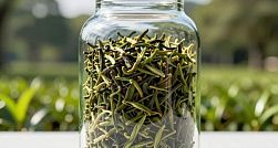 Диетолог назвал помогающий поднять настроение за 10 минут напиток Диетолог назвал помогающий поднять настроение за 10 минут напиток