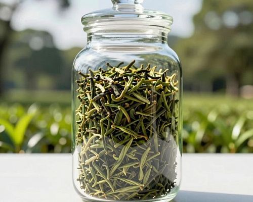 Диетолог назвал помогающий поднять настроение за 10 минут напиток