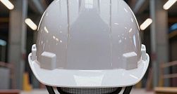 На Авито теперь можно найти строителей для складов и магазинов На Авито теперь можно найти строителей для складов и магазинов