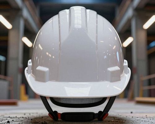 На Авито теперь можно найти строителей для складов и магазинов