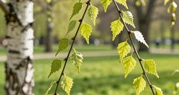 Петербург попал в топ-5 городов России по числу обращений к аллергологам Петербург попал в топ-5 городов России по числу обращений к аллергологам