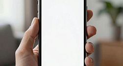 В Госдуме заявили, что даже с VPN россияне не смогут пользоваться Telegram В Госдуме заявили, что даже с VPN россияне не смогут пользоваться Telegram