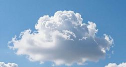 Петербуржцев предупредили об ухудшении метеоусловий Петербуржцев предупредили об ухудшении метеоусловий