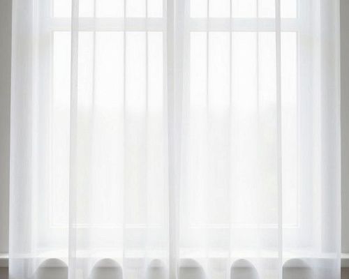 Госдума приняла два закона, усиливающих госконтроль за тарифами на услуги ЖКХ