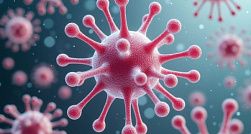 В Петербурге проходит неделя поддержания и укрепления иммунитета В Петербурге проходит неделя поддержания и укрепления иммунитета