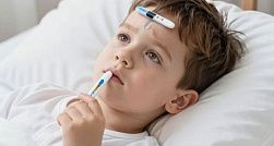 Случаи менингококка и ротавируса выявлены в одной из петербургских школ Случаи менингококка и ротавируса выявлены в одной из петербургских школ