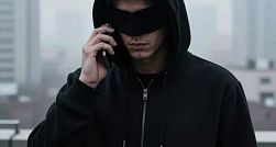 Неизвестные требуют выкуп за пропавшую в Петербурге девушку Неизвестные требуют выкуп за пропавшую в Петербурге девушку