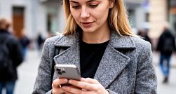 Россиянам рассказали, как вызвать такси без мобильного интернета Россиянам рассказали, как вызвать такси без мобильного интернета