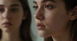 Россиянам назвали главные причины отёков по утрам Россиянам назвали главные причины отёков по утрам