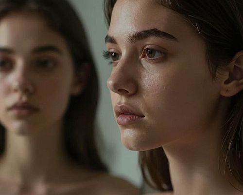 Россиянам назвали главные причины отёков по утрам