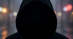 В Петербурге поймали курьера мошенников, укравших у пенсионера почти 6 млн рублей В Петербурге поймали курьера мошенников, укравших у пенсионера почти 6 млн рублей
