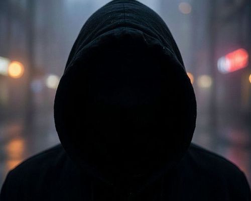 В Петербурге поймали курьера мошенников, укравших у пенсионера почти 6 млн рублей