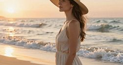 Летний отдых в этом году обойдётся на 8-12% дороже Летний отдых в этом году обойдётся на 8-12% дороже