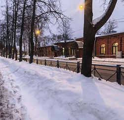 В Колпинском районе искали безбилетников в общественном транспорте В Колпинском районе искали безбилетников в общественном транспорте