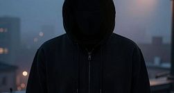 Пособника телефонных аферистов поймали в Колпино Пособника телефонных аферистов поймали в Колпино