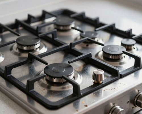 Россияне сталкиваются с аферами, связанными с проверками утечек газа