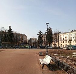 Петербург в ожидании третьего температурного рекорда подряд Петербург в ожидании третьего температурного рекорда подряд