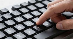 Петербуржцы жалуются на работу портала «Горздрав» Петербуржцы жалуются на работу портала «Горздрав»