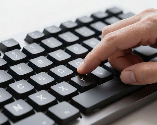 Петербуржцы жалуются на работу портала «Горздрав»