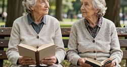 Социальные пенсии будут проиндексированы на 6,8 % с 1 апреля Социальные пенсии будут проиндексированы на 6,8 % с 1 апреля