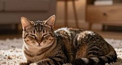 Цены на ветеринарные услуги в России за год увеличились на треть Цены на ветеринарные услуги в России за год увеличились на треть