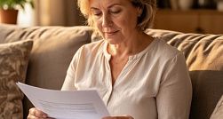 Плату за некачественные ЖКУ предложили перерассчитывать автоматически Плату за некачественные ЖКУ предложили перерассчитывать автоматически