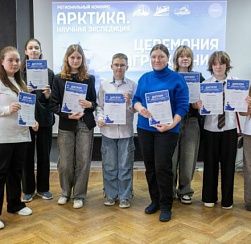 Обучающиеся Дворца творчества детей и молодёжи стали победителями Обучающиеся Дворца творчества детей и молодёжи стали победителями