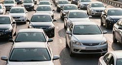 Водители должны уведомлять ГАИ о смене персональных данных Водители должны уведомлять ГАИ о смене персональных данных