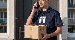 Мошенники обновили схему с курьерской доставкой, добавив эмоциональности Мошенники обновили схему с курьерской доставкой, добавив эмоциональности