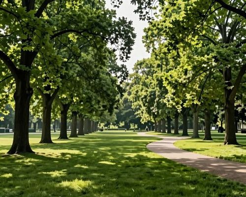 Россиянам назвали наиболее опасные методы удаления клещей