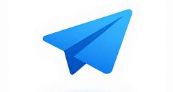 Количество жалоб россиян на работу Telegram за сутки превысило 13 тысяч Количество жалоб россиян на работу Telegram за сутки превысило 13 тысяч