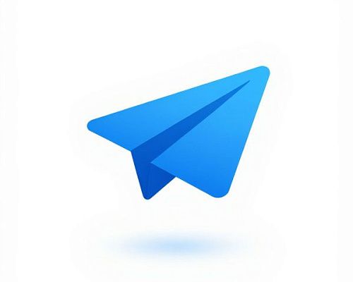 Количество жалоб россиян на работу Telegram за сутки превысило 13 тысяч